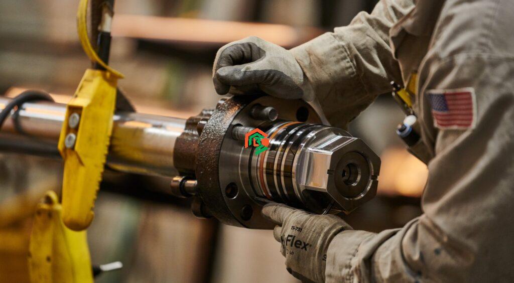 Hydraulic Cylinder Repair Near Me – Fast & Reliable Fixes in Your Area hydraulic cylinder repair near me