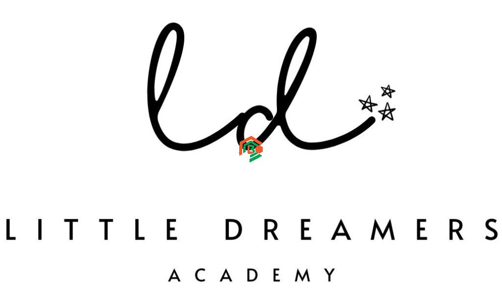 little dreamers academy