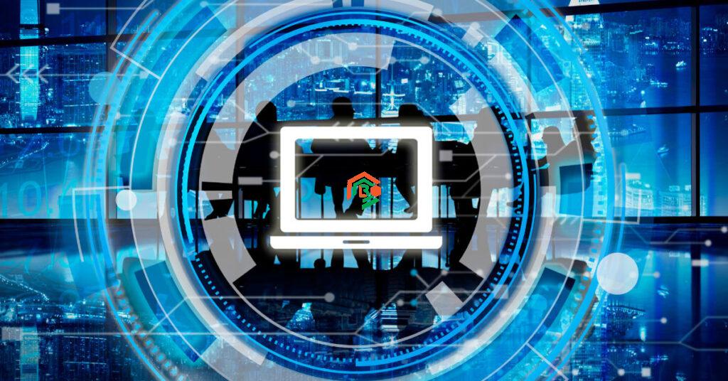 Insightful Discussions Exposmall: Simple Ideas Everyone Can Learn insightful discussions exposmall