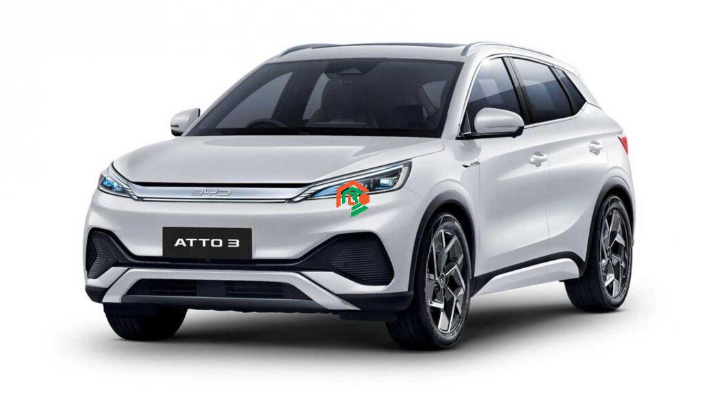 What Is BeMyExchange.com? A Super Easy Guide for Beginners bemyexchange.com