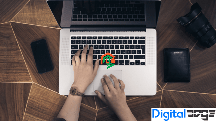 What Is Ontpress.com? A Simple Guide for Everyone https://ontpress.com