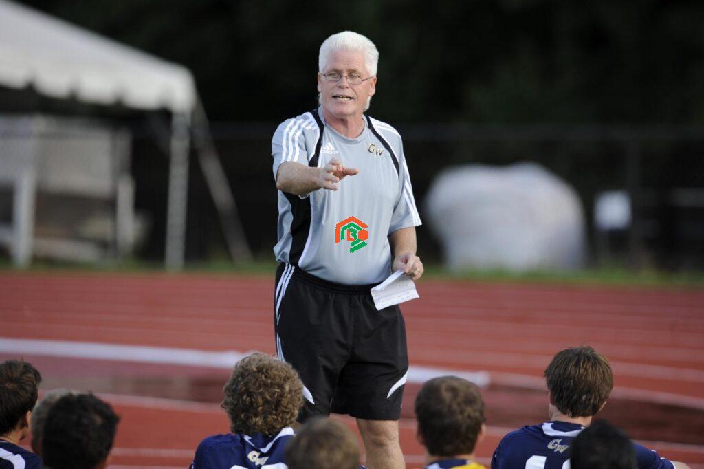 Who Is Sherry Washington? Facts You Should Know sherry washington