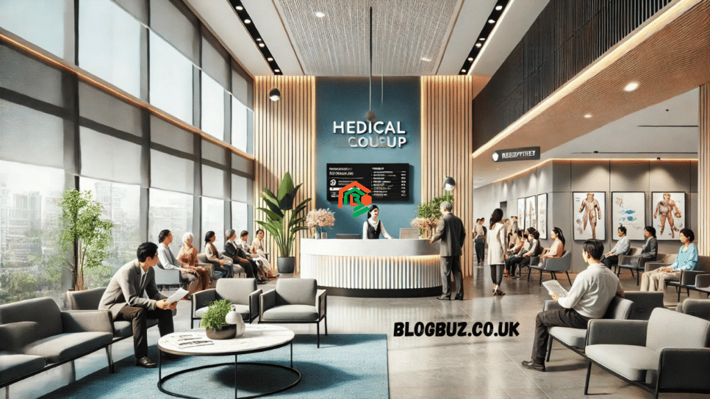 Springhillmedgroup.com: Your Friendly Health Partner in the USA Springhillmedgroup.com: Your Friendly Health Partner in the USA