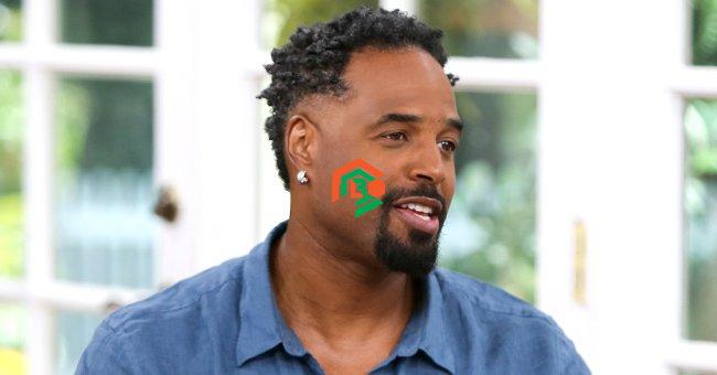 Who Is Illia Wayans? Meet the Star Kid Everyone’s Talking About! "illia wayans"