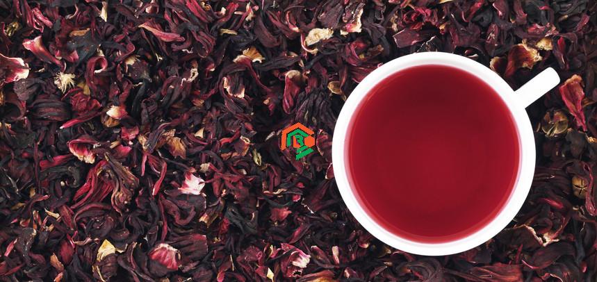 Soothing Sips: The Best Tea for Hot Flushes You Can Drink Now