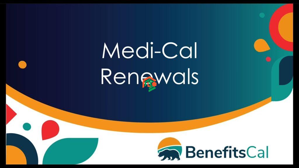 Medi-Cal Renewal Made Easy: How to Keep Your Health Benefits Without Stress medi cal renewal