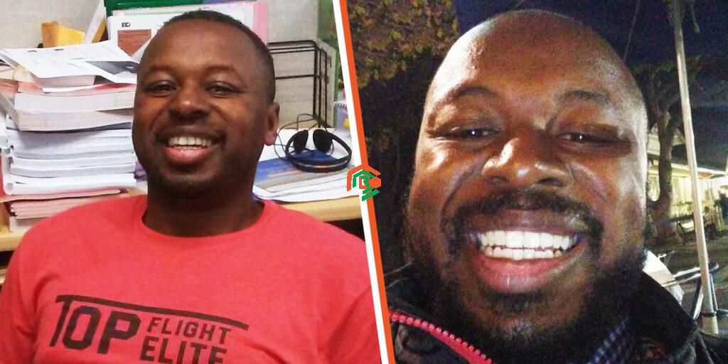 Who Is Eian Burton? Everything You Should Know in Simple Words eian burton