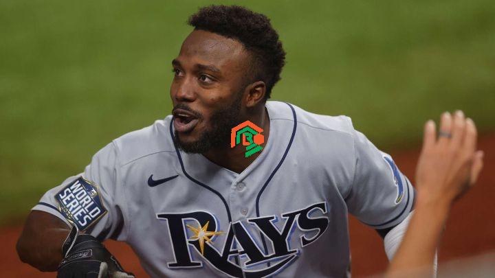 Who Is Cenelia Pinedo Blanco? Easy Facts You Should Know "cenelia pinedo blanco"