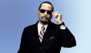 Who Is Alice Marrow? Learn Everything in Easy Words Who Is Alice Marrow? Learn Everything in Easy Words