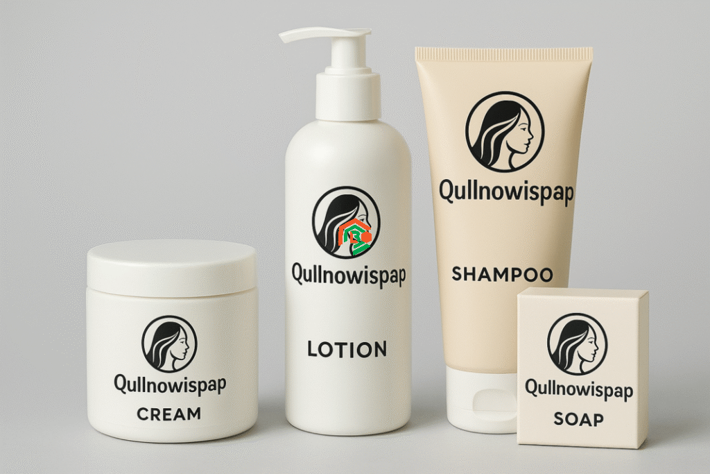 is qullnowisfap products good