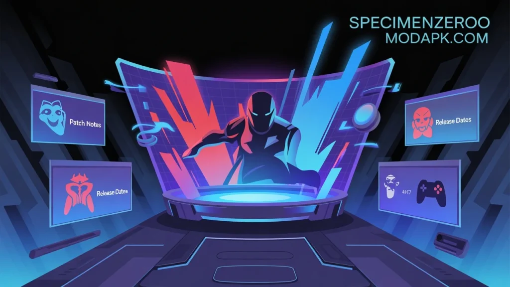 new games reviews etruegames