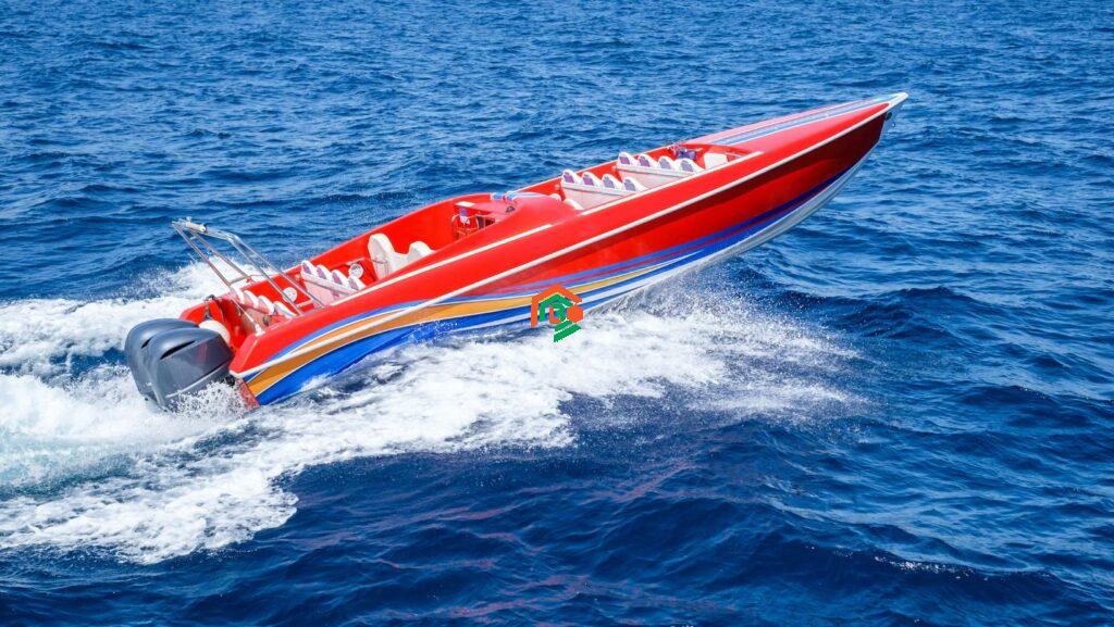 Exciting Offers at ThunderOnTheGulf.com You Shouldn’t Miss! "offers thunderonthegulf.com"