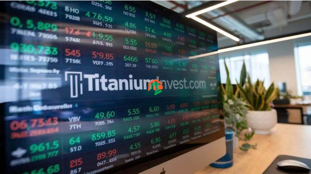"titaniuminvest .com"