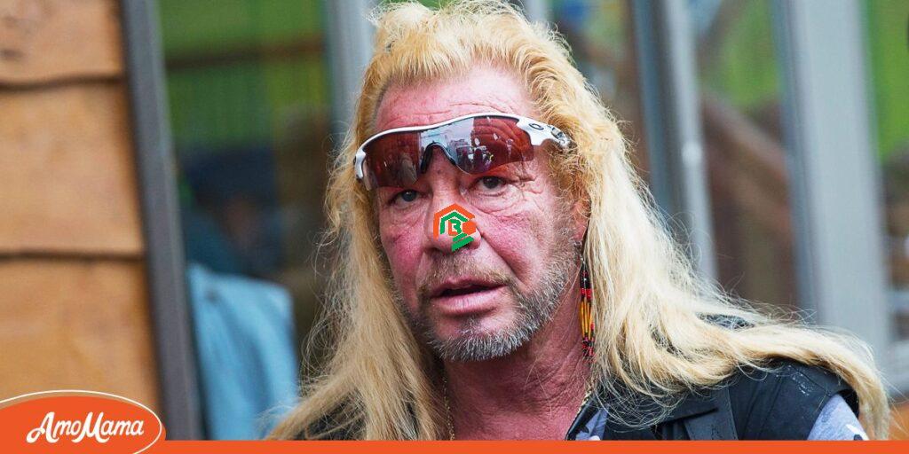 La Fonda Sue Honeycutt: A Name with a Story la fonda sue honeycutt