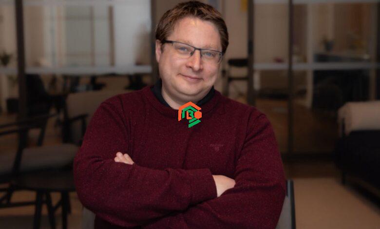 Who Is Andrew Millican? Learn About His Life, Work & Achievements "andrew millican"