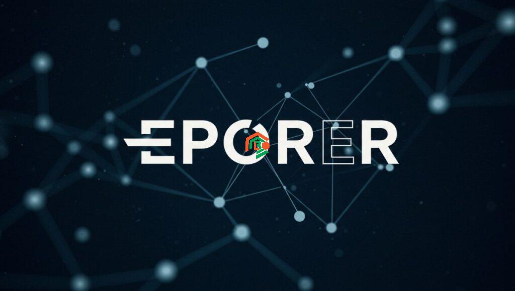 "eporer"