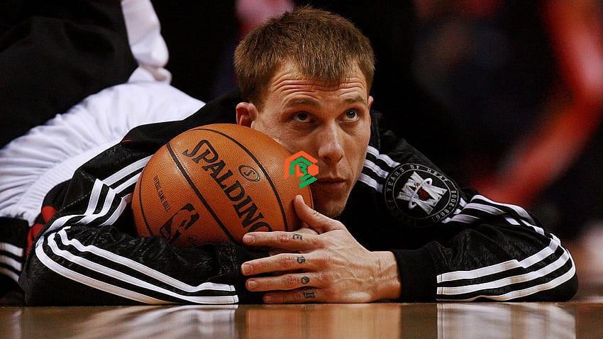 Who Is Denika Kisty? Get to Know the Woman Behind the Name "denika kisty"