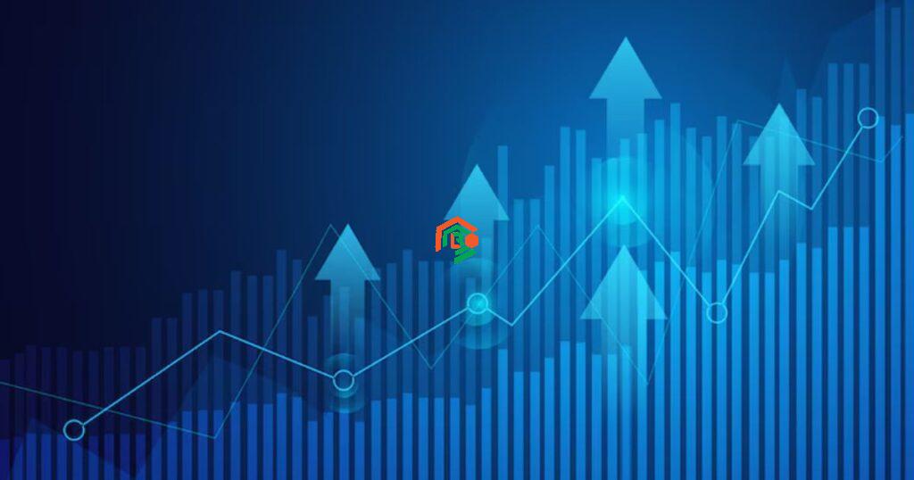 European Markets Today: Insights from FintechZoom.com fintechzoom.com european markets today