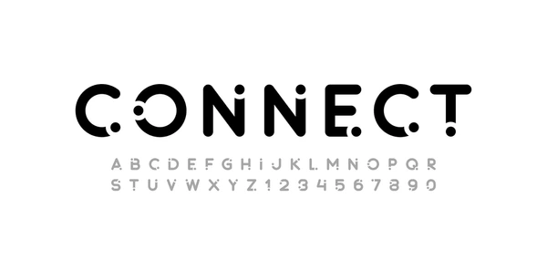 "GF*'HJ.com"
