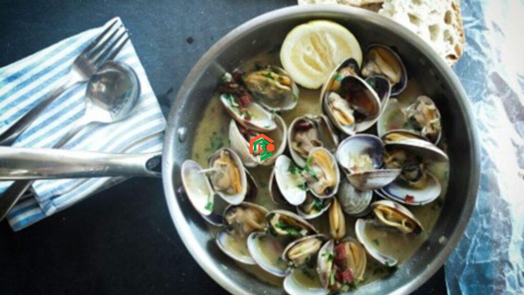 What Is jilicitycityjili com? Everything You Should Know in 2025! jilicitycityjili com