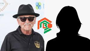 Tiffany Pesci: Who Is She and Why People Are Curious About Her? "tiffany pesci"