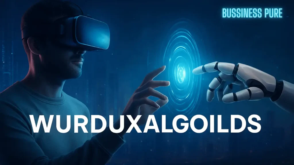 Is Wurduxalgoilds Safe to Use? Simple Truth You Should Know is wurduxalgoilds safe to use