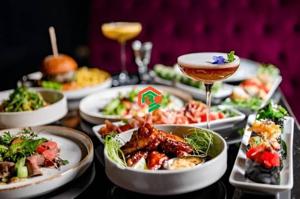 Yummy Fun at www.that-bites.org Foodies – Where Food Gets Exciting! "www that-bites .org foodies"