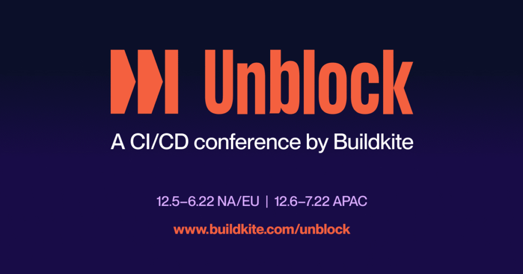 the unblocked hub