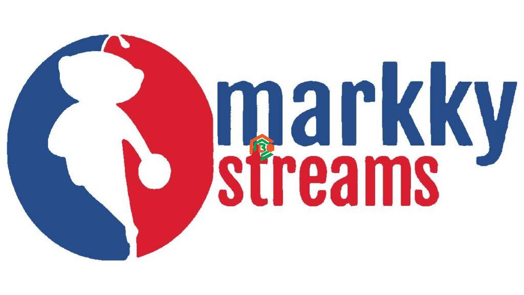 markyystreams