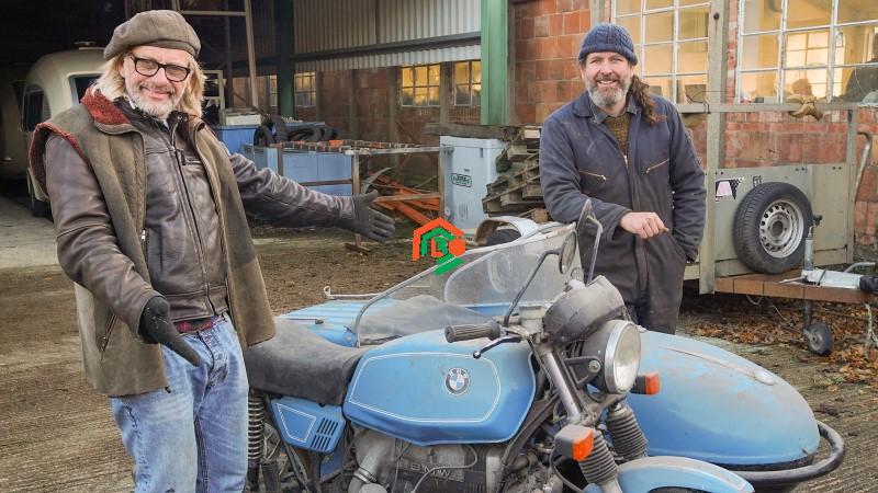 The Mystery of Sam Lovegrove Accident: What We Know, Theories & Step‑by‑Step Insight "sam lovegrove accident"