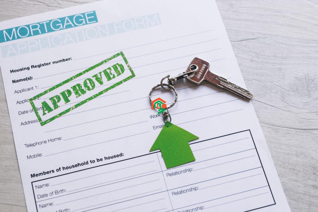 doge hhs migrant housing contract