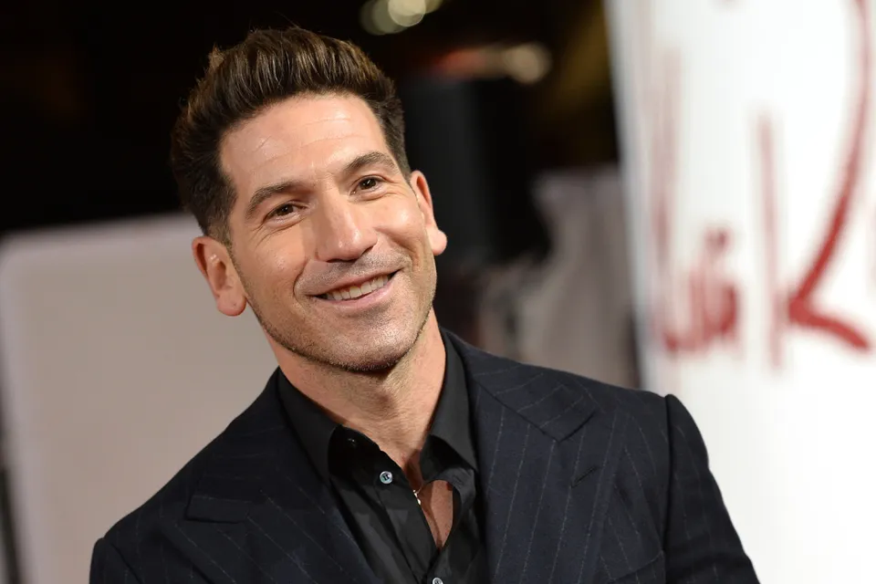 billy bernthal