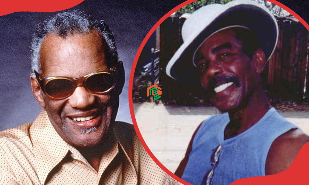 Who Is Charles Wayne Hendricks? A Simple Look at His Life charles wayne hendricks