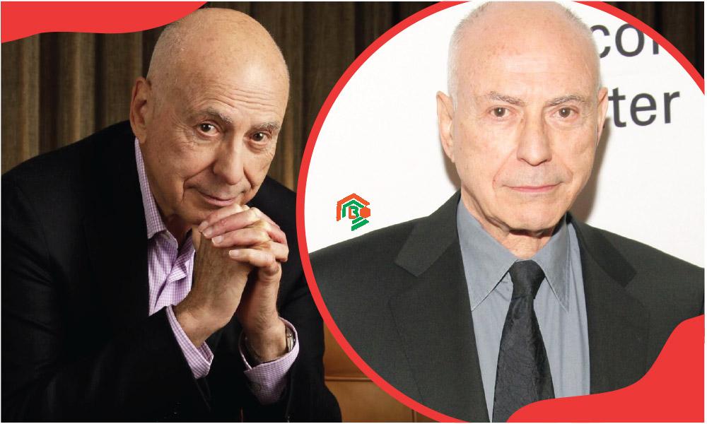 Who Is Jeremy Yaffe? All You Need to Know in Simple Words jeremy yaffe