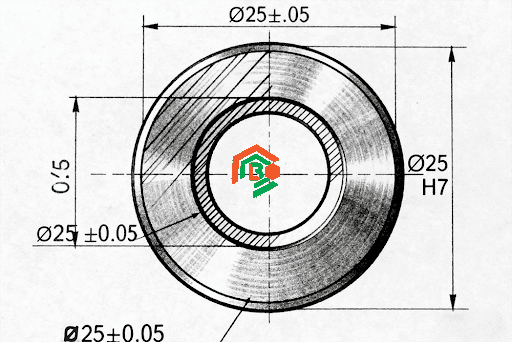 5 CNC Design Mistakes That Can Cost Manufacturers 25% of Their Budget surveys